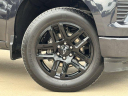 Thumbnail image of 2024 Chevrolet Silverado 1500 at New - StonebriarChevy