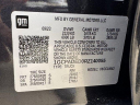 Thumbnail image of 2024 Chevrolet Silverado 1500 at New - StonebriarChevy