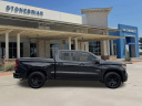 Thumbnail image of 2024 Chevrolet Silverado 1500 at New - StonebriarChevy