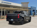 Thumbnail image of 2024 Chevrolet Silverado 1500 at New - StonebriarChevy