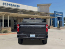 Thumbnail image of 2024 Chevrolet Silverado 1500 at New - StonebriarChevy