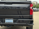 Thumbnail image of 2024 Chevrolet Silverado 1500 at New - StonebriarChevy