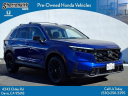 Thumbnail image of 2024 Honda CR-V Hybrid at Shottenkirk Honda Of Davis