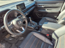 Thumbnail image of 2024 Honda CR-V Hybrid at Shottenkirk Honda Of Davis
