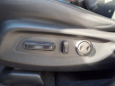 Thumbnail image of 2024 Honda CR-V Hybrid at Shottenkirk Honda Of Davis