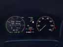 Thumbnail image of 2024 Honda CR-V Hybrid at Shottenkirk Honda Of Davis