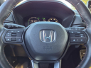 Thumbnail image of 2024 Honda CR-V Hybrid at Shottenkirk Honda Of Davis