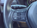 Thumbnail image of 2024 Honda CR-V Hybrid at Shottenkirk Honda Of Davis