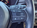 Thumbnail image of 2024 Honda CR-V Hybrid at Shottenkirk Honda Of Davis