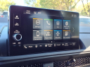 Thumbnail image of 2024 Honda CR-V Hybrid at Shottenkirk Honda Of Davis