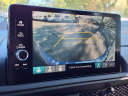 Thumbnail image of 2024 Honda CR-V Hybrid at Shottenkirk Honda Of Davis