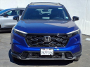 Thumbnail image of 2024 Honda CR-V Hybrid at Shottenkirk Honda Of Davis