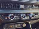 Thumbnail image of 2024 Honda CR-V Hybrid at Shottenkirk Honda Of Davis