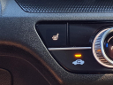 Thumbnail image of 2024 Honda CR-V Hybrid at Shottenkirk Honda Of Davis