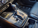 Thumbnail image of 2024 Honda CR-V Hybrid at Shottenkirk Honda Of Davis