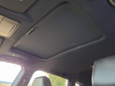 Thumbnail image of 2024 Honda CR-V Hybrid at Shottenkirk Honda Of Davis