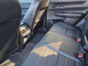 Thumbnail image of 2024 Honda CR-V Hybrid at Shottenkirk Honda Of Davis