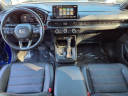 Thumbnail image of 2024 Honda CR-V Hybrid at Shottenkirk Honda Of Davis