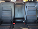 Thumbnail image of 2024 Honda CR-V Hybrid at Shottenkirk Honda Of Davis