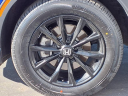 Thumbnail image of 2024 Honda CR-V Hybrid at Shottenkirk Honda Of Davis
