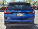 Thumbnail image of 2024 Honda CR-V Hybrid at Shottenkirk Honda Of Davis