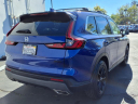 Thumbnail image of 2024 Honda CR-V Hybrid at Shottenkirk Honda Of Davis