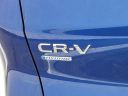 Thumbnail image of 2024 Honda CR-V Hybrid at Shottenkirk Honda Of Davis