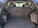 Thumbnail image of 2024 Honda CR-V Hybrid at Shottenkirk Honda Of Davis