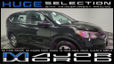 2014 Honda CR-V LX at Major World Chrysler Dodge Jeep Ram