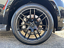2015 Mercedes-Benz GL-Class GL 63 AMG at EurobahnBmwMiniMercedesBenz of Greensboro, NC