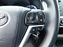 Thumbnail image of 2019 Toyota Highlander at Gary Mathews Motors