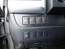 2019 Toyota Highlander LE at Gary Mathews Motors