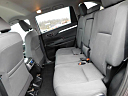 Thumbnail image of 2019 Toyota Highlander at Gary Mathews Motors