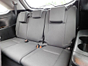 Thumbnail image of 2019 Toyota Highlander at Gary Mathews Motors
