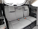 Thumbnail image of 2019 Toyota Highlander at Gary Mathews Motors