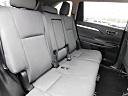 Thumbnail image of 2019 Toyota Highlander at Gary Mathews Motors