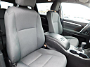 Thumbnail image of 2019 Toyota Highlander at Gary Mathews Motors