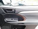 Thumbnail image of 2019 Toyota Highlander at Gary Mathews Motors