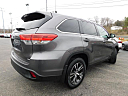 Thumbnail image of 2019 Toyota Highlander at Gary Mathews Motors