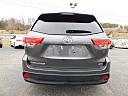 Thumbnail image of 2019 Toyota Highlander at Gary Mathews Motors