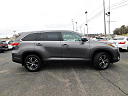 Thumbnail image of 2019 Toyota Highlander at Gary Mathews Motors