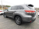 Thumbnail image of 2019 Toyota Highlander at Gary Mathews Motors