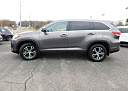 Thumbnail image of 2019 Toyota Highlander at Gary Mathews Motors