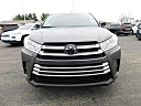 Thumbnail image of 2019 Toyota Highlander at Gary Mathews Motors