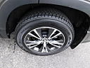 Thumbnail image of 2019 Toyota Highlander at Gary Mathews Motors