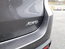 Thumbnail image of 2019 Toyota Highlander at Gary Mathews Motors