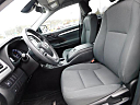Thumbnail image of 2019 Toyota Highlander at Gary Mathews Motors
