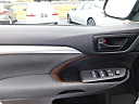 Thumbnail image of 2019 Toyota Highlander at Gary Mathews Motors