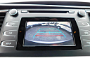 Thumbnail image of 2019 Toyota Highlander at Gary Mathews Motors