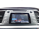 Thumbnail image of 2019 Toyota Highlander at Gary Mathews Motors